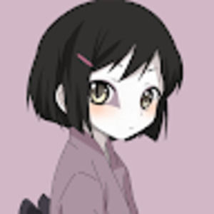 Meet your Posher, Madeline